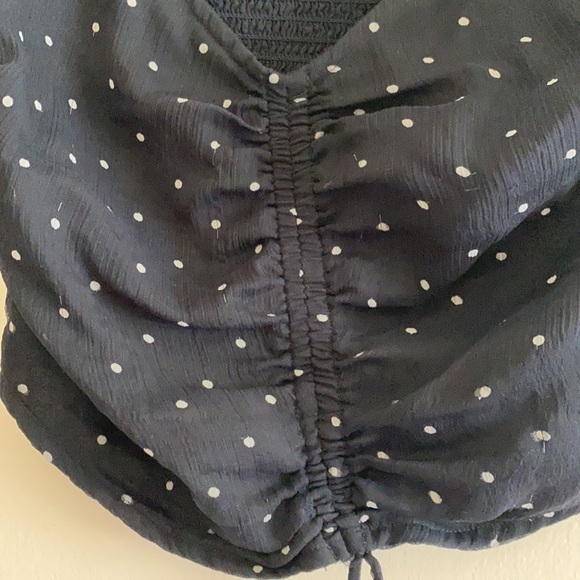 Top - Picture 2 of 6